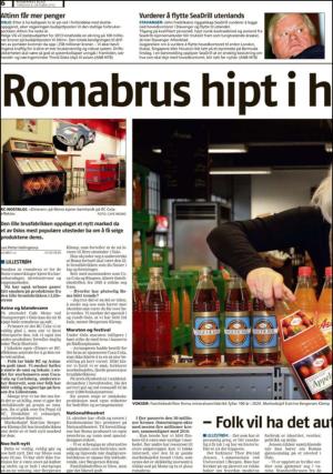 romerikesblad_nedre-20121004_000_00_00_006.pdf