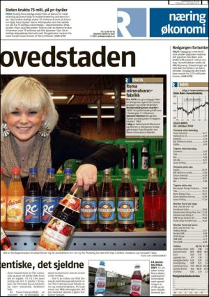 romerikesblad_nedre-20121004_000_00_00_007.pdf