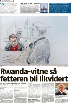 romerikesblad_nedre-20121004_000_00_00_008.pdf