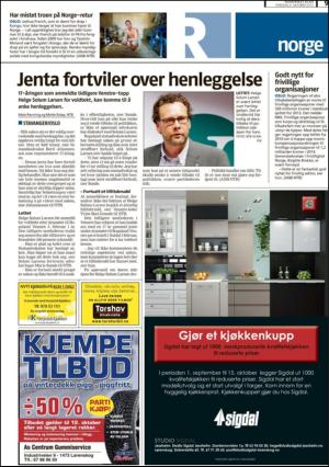 romerikesblad_nedre-20121004_000_00_00_009.pdf