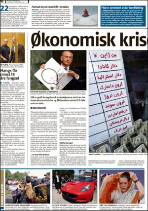 romerikesblad_nedre-20121004_000_00_00_010.pdf