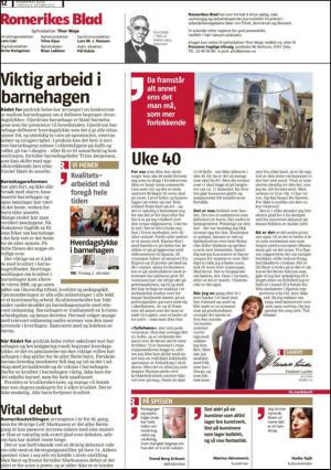 romerikesblad_nedre-20121004_000_00_00_012.pdf