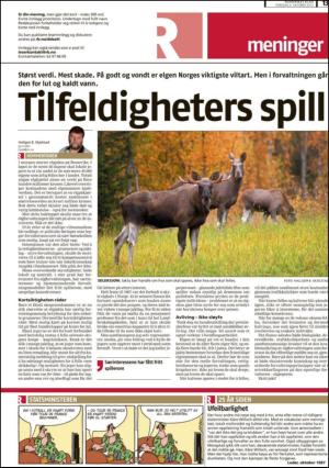 romerikesblad_nedre-20121004_000_00_00_013.pdf