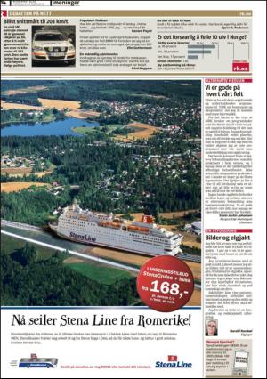 romerikesblad_nedre-20121004_000_00_00_014.pdf