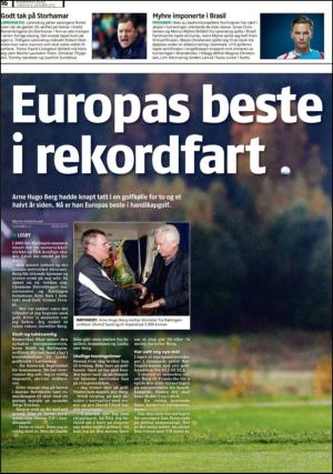romerikesblad_nedre-20121004_000_00_00_016.pdf