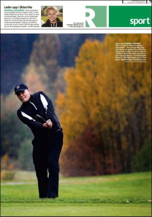 romerikesblad_nedre-20121004_000_00_00_017.pdf