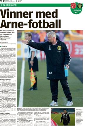 romerikesblad_nedre-20121004_000_00_00_018.pdf