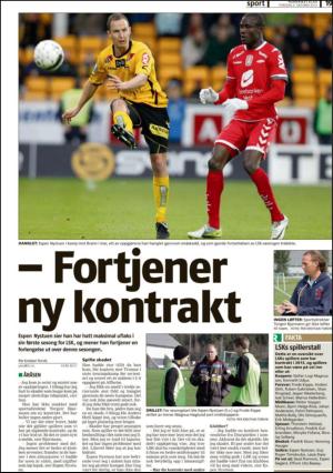 romerikesblad_nedre-20121004_000_00_00_019.pdf