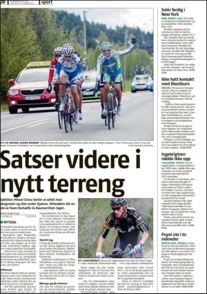 romerikesblad_nedre-20121004_000_00_00_020.pdf