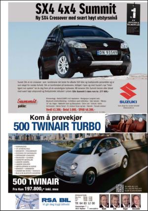 romerikesblad_nedre-20121004_000_00_00_021.pdf