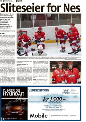 romerikesblad_nedre-20121004_000_00_00_022.pdf