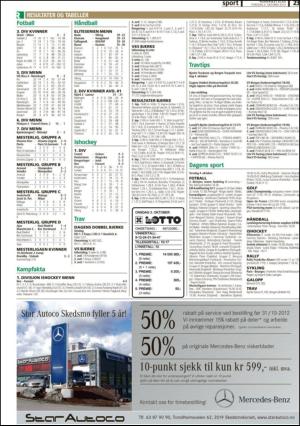 romerikesblad_nedre-20121004_000_00_00_023.pdf