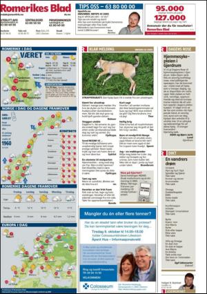 romerikesblad_nedre-20121004_000_00_00_024.pdf