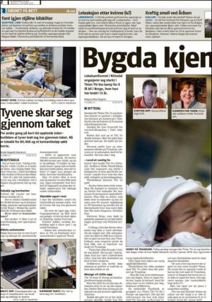 romerikesblad_nedre-20121005_000_00_00_002.pdf