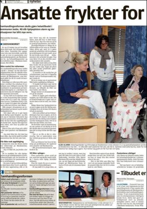 romerikesblad_nedre-20121005_000_00_00_004.pdf