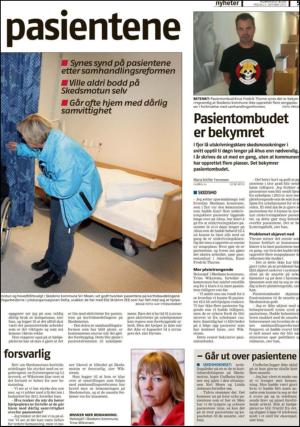 romerikesblad_nedre-20121005_000_00_00_005.pdf