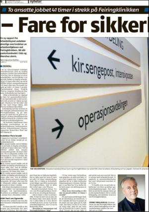 romerikesblad_nedre-20121005_000_00_00_006.pdf