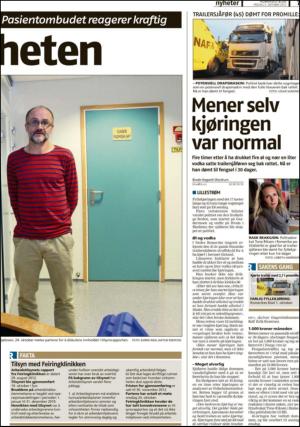 romerikesblad_nedre-20121005_000_00_00_007.pdf