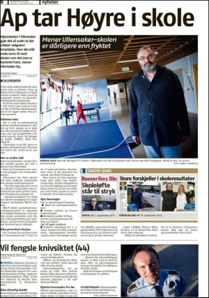 romerikesblad_nedre-20121005_000_00_00_008.pdf