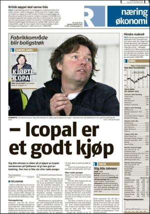 romerikesblad_nedre-20121005_000_00_00_009.pdf