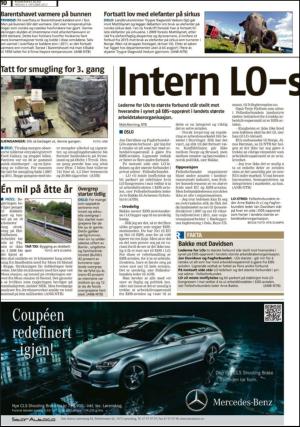 romerikesblad_nedre-20121005_000_00_00_010.pdf