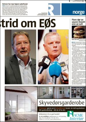 romerikesblad_nedre-20121005_000_00_00_011.pdf