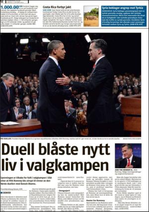 romerikesblad_nedre-20121005_000_00_00_012.pdf