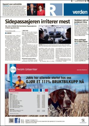 romerikesblad_nedre-20121005_000_00_00_013.pdf