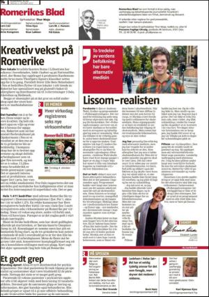 romerikesblad_nedre-20121005_000_00_00_014.pdf