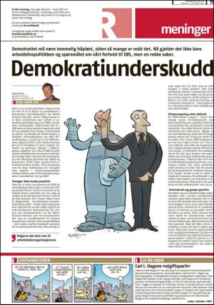 romerikesblad_nedre-20121005_000_00_00_015.pdf