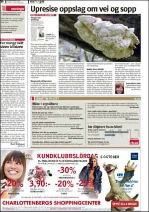 romerikesblad_nedre-20121005_000_00_00_016.pdf