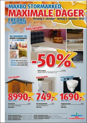 romerikesblad_nedre-20121005_000_00_00_017.pdf