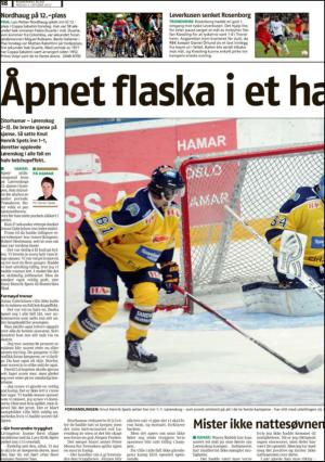 romerikesblad_nedre-20121005_000_00_00_018.pdf