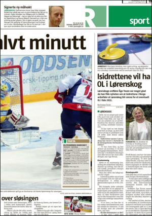 romerikesblad_nedre-20121005_000_00_00_019.pdf