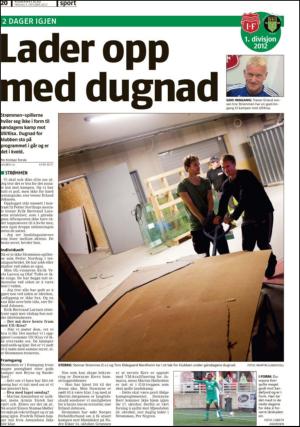 romerikesblad_nedre-20121005_000_00_00_020.pdf
