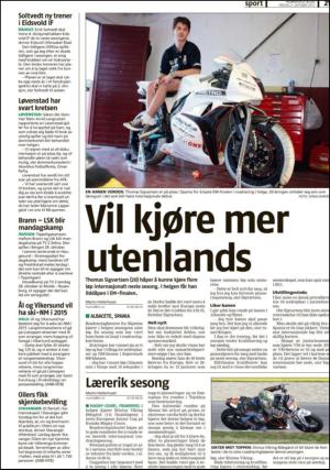 romerikesblad_nedre-20121005_000_00_00_021.pdf