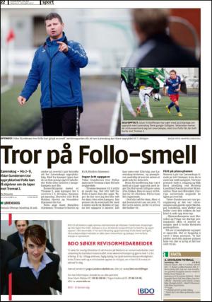 romerikesblad_nedre-20121005_000_00_00_022.pdf