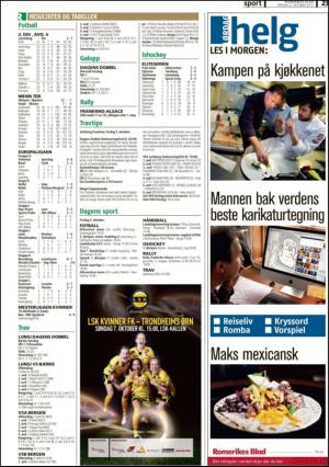 romerikesblad_nedre-20121005_000_00_00_023.pdf