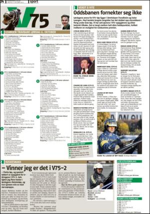 romerikesblad_nedre-20121005_000_00_00_024.pdf