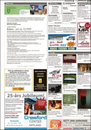 romerikesblad_nedre-20121005_000_00_00_025.pdf