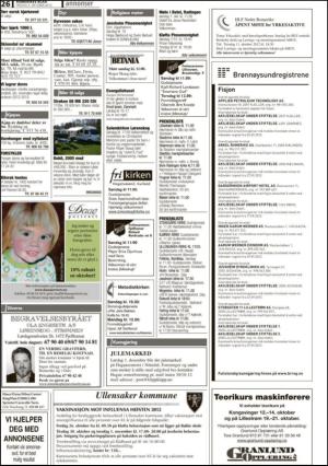 romerikesblad_nedre-20121005_000_00_00_026.pdf