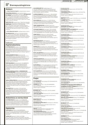 romerikesblad_nedre-20121005_000_00_00_027.pdf