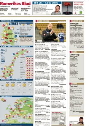 romerikesblad_nedre-20121005_000_00_00_028.pdf