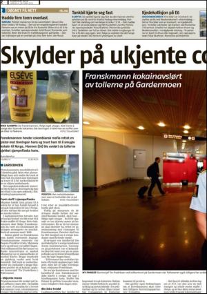 romerikesblad_nedre-20121006_000_00_00_002.pdf