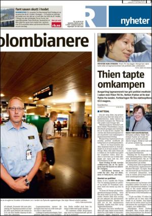 romerikesblad_nedre-20121006_000_00_00_003.pdf