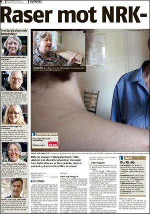 romerikesblad_nedre-20121006_000_00_00_004.pdf