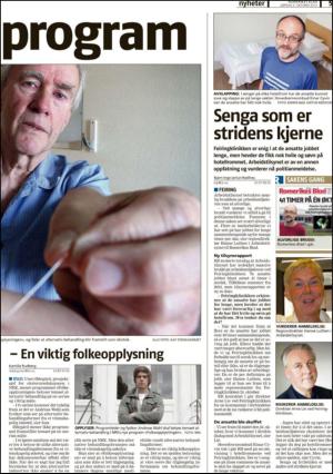 romerikesblad_nedre-20121006_000_00_00_005.pdf