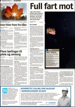 romerikesblad_nedre-20121006_000_00_00_006.pdf
