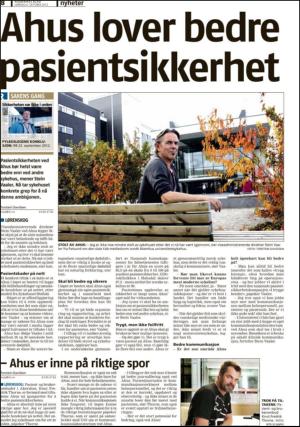 romerikesblad_nedre-20121006_000_00_00_008.pdf