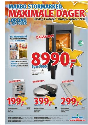 romerikesblad_nedre-20121006_000_00_00_009.pdf